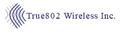 True802 Wireless Inc